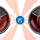 Image for article titled Important: What Do We Think About Amber Rear Turn Indicators?